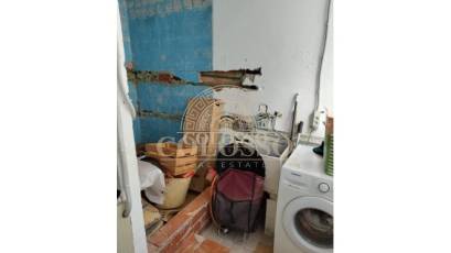Resale - Piso -
Picassent - Centro