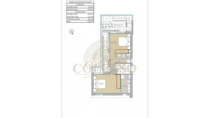 New Build - Villa -
Pilar de la Horadada - Lo Romero Golf