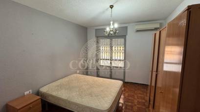 Resale - Planta baja -
Alicante - Carolinas Bajas