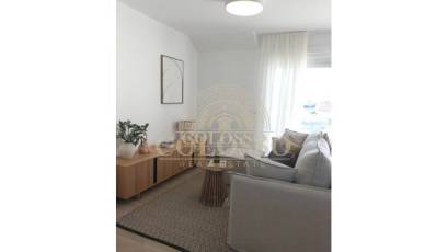 Obra nueva - low-bungalow -
Orihuela Costa