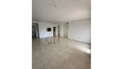 New Build - apartment -
Orihuela Costa