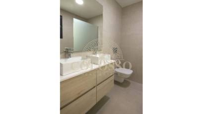 New Build - high-bungalow -
San Fulgencio