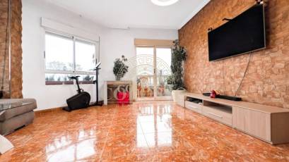 Reventa - Apartamento / piso -
Rafal