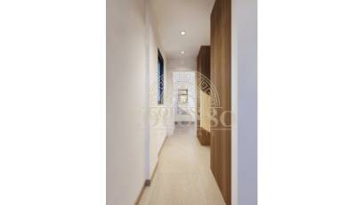 Nouvelle construction - Villa -
San Miguel de Salinas