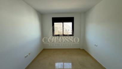Reventa - Apartamento / piso -
Alsodux - ALMERIA