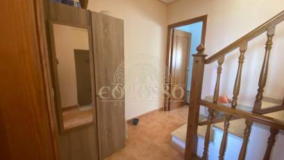 Resale - Casa Tipo Dúplex -
Torrevieja - Habaneras
