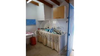 Resale - Casa -
Abanilla - EL SALADO