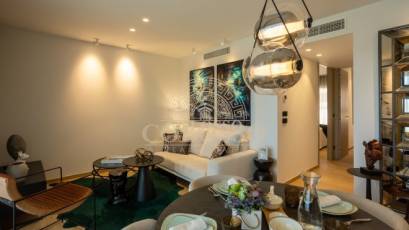 Obra nueva - low-bungalow -
Algorfa