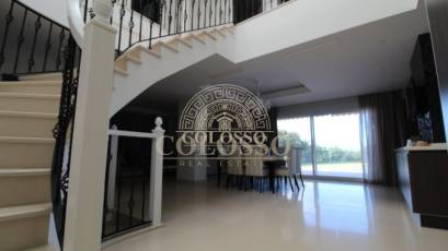 Resale - Villa -
Cullera - Bonavista - Lago San Lorenzo