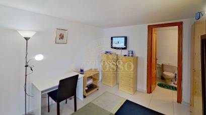 Resale - Apartamento -
Torrevieja - Playa del Cura