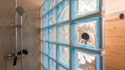 Reventa - Apartamento / piso -
Rafal