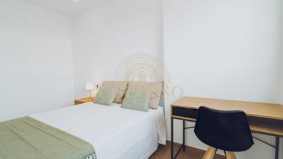 Revente - Apartamento -
Redován