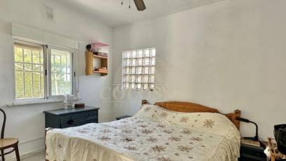 Resale - Villa -
l'Alfas del Pi - Romeral