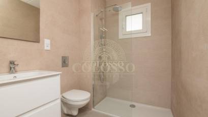 Reventa - Villa -
Polop - Alberca
