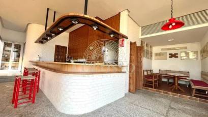 Reventa - Apartamento -
Torrevieja - Playa del Cura