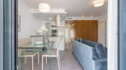 New Build - low-bungalow -
Torrevieja