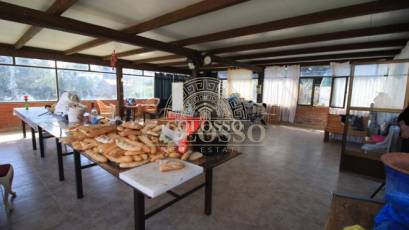 Resale - Chalet -
Orihuela Costa - Campoamor