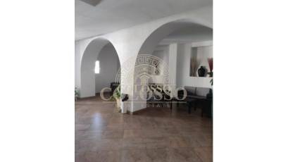 Resale - Ático Dúplex -
Torrevieja - Aldea del mar