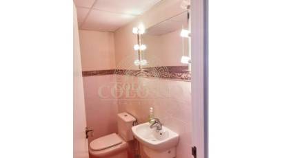 Resale - Piso -
Benidorm - Avenida Beniarda