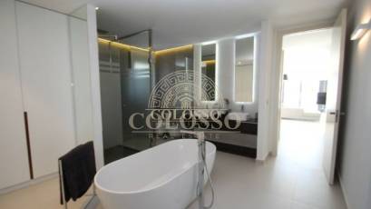 Resale - Villa -
Orihuela Costa - La Zenia
