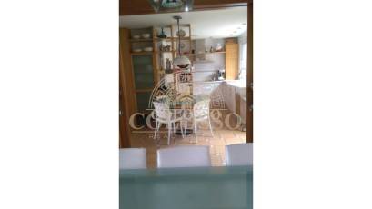 Resale - Chalet -
Banyeres de Mariola - BAÑERES DE MARIOLA ALICANTE ESPAÑA