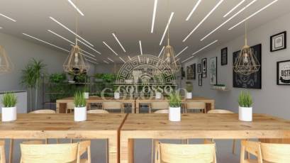 Obra nueva - Apartamento -
Orihuela Costa - Campoamor