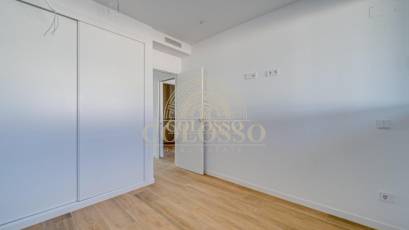 New Build - Duplex -
Finestrat - Balcón de finestrat