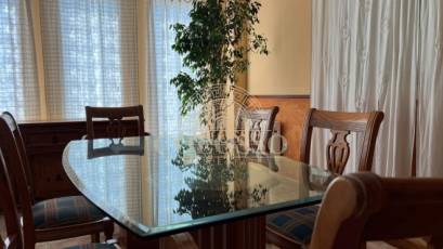 Resale - Chalet -
Godelleta - El bosque
