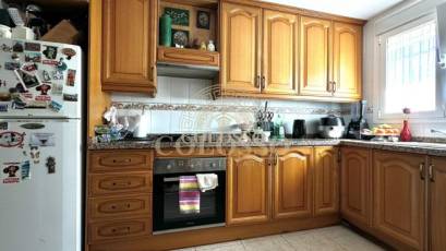 Resale - Townhouse -
Alfaz del Pi - ALBIR ALTO
