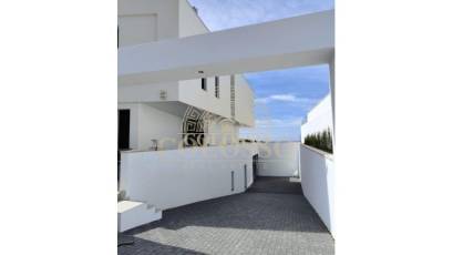 Resale - Villa -
Finestrat - Balcón de finestrat