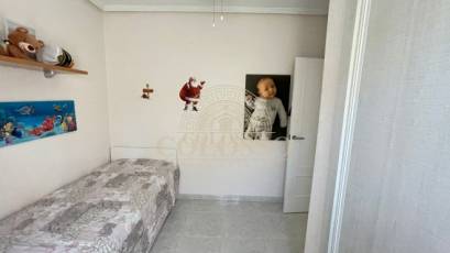 Resale - Casa -
Orihuela Costa - Los Altos