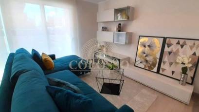 New Build - ground-floor -
Guardamar del Segura
