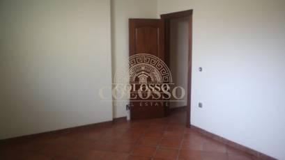 New Build - Townhouse -
Torrevieja - Los altos