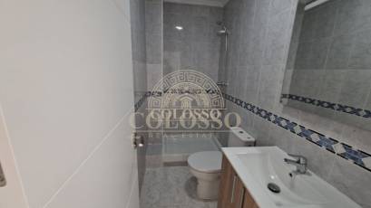 Reventa - Bungalow -
San Fulgencio