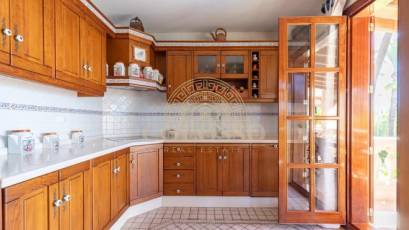 Resale - Casa -
Cullera - Cap Blanc