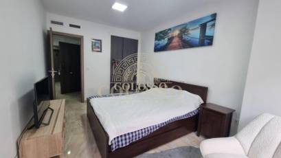 Reventa - Apartamento -
Torrevieja - Centro
