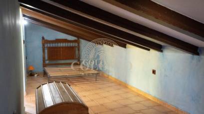 Resale - Inmueble singular -
San Miguel de Salinas - CENTRO