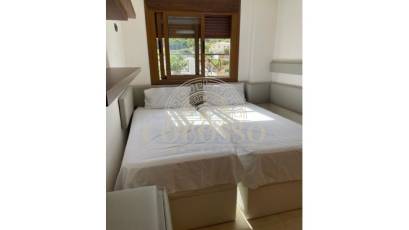 Alquiler - Apartamento / piso -
Guardamar del Segura