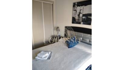 Alquiler - Chalet Pareado -
Torrevieja - Los Balcones - Los Altos del Edén