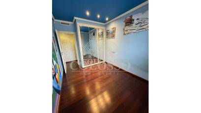Resale - Chalet -
Chilches - Xilxes - Chilches