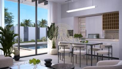 Resale - Villa -
La Nucía - Urbanizaciones