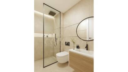 Obra nueva - apartment -
Guardamar del Segura