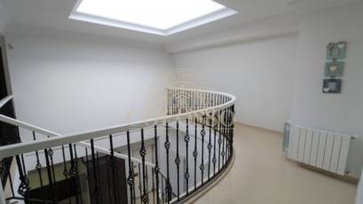 Resale - Villa -
Cullera - Bonavista - Lago San Lorenzo