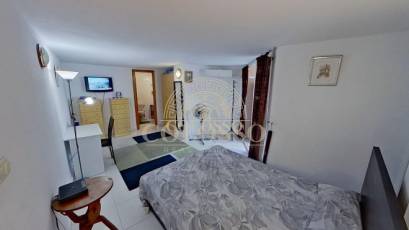 Resale - Apartamento -
Torrevieja - Playa del Cura