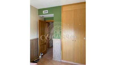 Revente - Chalet -
Finestrat - Balcón de finestrat