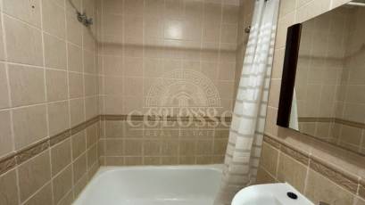 Alquiler - Adosado -
Orihuela - Vega Baja