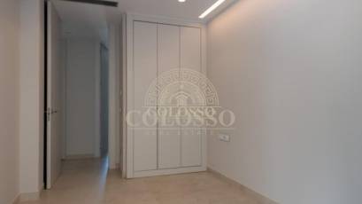 Reventa - Apartamento -
Benidorm - Poniente