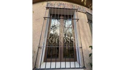 Resale - Villa -
Ciudad Quesada - Ciudad Quesada - Doña Pepa