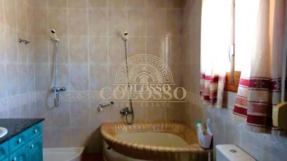 Resale - Chalet -
Mutxamel - Bonalba-Cotoveta