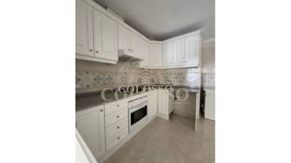 New Build - apartment -
Orihuela Costa
